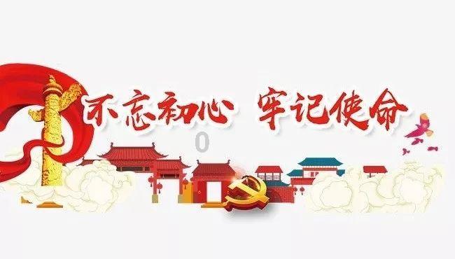 小孩减肥可以像大人一样吃沙拉吗？
